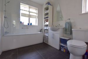 Photo 2- click for photo gallery